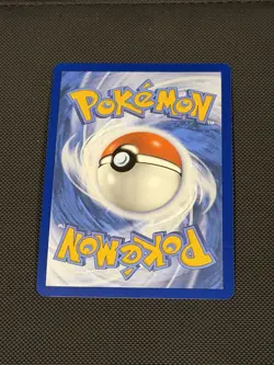 Hydrapple EX 014/142 Stellar Crown Double Rare Pokemon TCG - Image 2