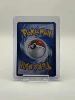 Pokemon Sun & Moon #044/150 Umbreon & Darkrai GX S-Chinese RR,Tag Team, NM - Image 2