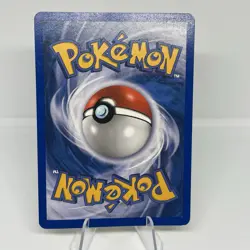 Pokemon Miltank 94/147 Unlimited Common Aquapolis Near Mint - Image 2