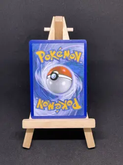 Pokemon TCG Professor Kukui Sun & Moon 148/149 Ultra Rare LP - Image 2