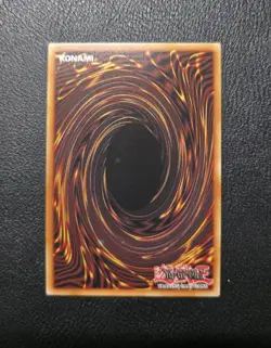 Yugioh - Snake-Eyes Vengeance Dragon - ALIN-EN040 - Quarter Century Rare - NM - Image 3