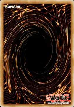 Invocation - Platinum Secret Rare 1st Edition RA04-EN281 - NM - YuGiOh - Image 2