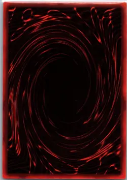 Yugioh LC01-EN002 Slifer the Sky Dragon (QUARTER CENTURY SECRET RARE) NM - Image 2