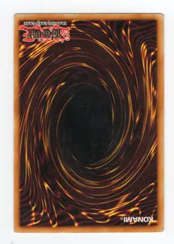 Graceful Charity SDP-040 Unlimited Edition Super Rare Yu-Gi-Oh - Image 2