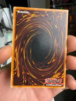 Graceful Charity SDP-040 Starter Deck: Pegasus Unlimited|Unlimited Edition - Image 5