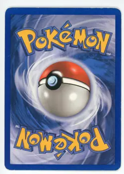 Pokemon Card Aron 44/100 Reverse Holo Foil EX Crystal Guardians NM - Image 2