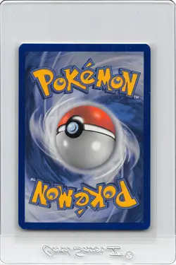 FEAROW 18/100 - NON-HOLO RARE - Crystal Guardians - 2006 Pokemon Card - NM/M - Image 2