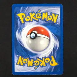 Rocket's Sneak Attack 72/82 - Team Rocket - Pokemon Card - Image 2