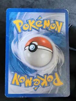 Pokemon Platinum Edition Uncommon Card - Monferno 56/127 - Image 2