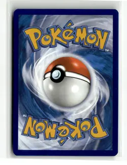 Pokemon Black Star Promo Cards #027 Pikachu [Paldea] - Image 2