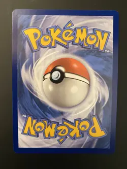 Pikachu 088 Sv: Scarlet & Violet Promo Cards Illustrator Rare Holo ?? - Image 2