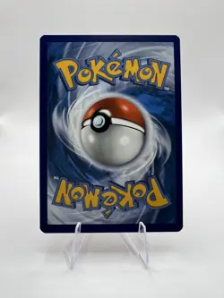 Deoxys - (Prerelease) SWSH170 SWSH: Sword & Shield Promo Cards Holo - Image 2
