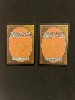 Iron Myr x2 [Scars of Mirrodin] Magic MTG Cards LP - Image 2