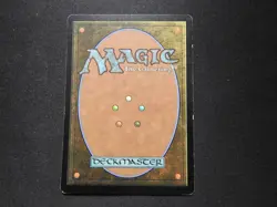 Rain of Gore HP [Dissension] Mtg Magic Free Tracking! - Image 3