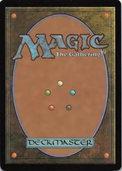 MTG Drivnod, Carnage Dominus (Show) (305) | NM | Phyrexia All Will Be One {ONE} - Image 2