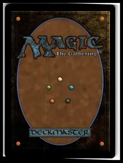 Silent Hallcreeper (Borderless) #345 Duskmourn: House of Horror - Image 2