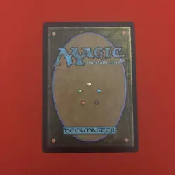 Nemesis of Reason Commander Legends: Battle for Baldur's Gate Regular - Image 2