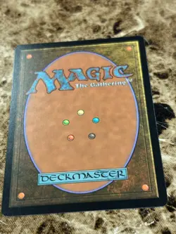 FEATHER, THE REDEEMED Magic MTG War of the Spark - Image 2