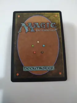 Electrickery Return to Ravnica Foil - Image 2