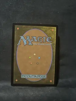 Scapeshift Core Set 2019 Regular - Image 2