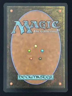 1x MTG Valakut, the Molten Pinnacle - Zendikar (ZEN) #228 - Magic the Gathering - Image 2