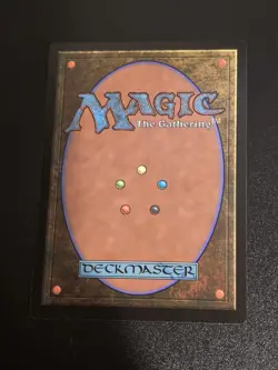 Vorinclex, Voice of Hunger (Rainbow Foil) Secret Lair Drop Foil - Image 2