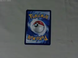x1 Snorlax - 143/196 - Holo Rare Pokemon SS11 Lost Origin M/NM - Image 2