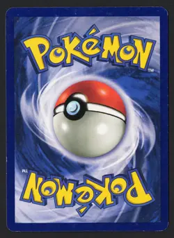 Charmeleon 24/102 Base Set 1999 - Pokemon TCG - Image 2