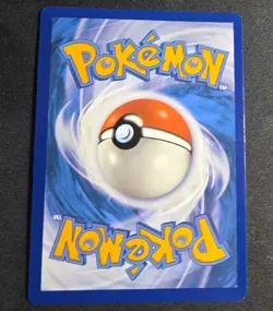 2022 Snorlax TG10/TG30 Lost Origin Trainer Gallery Pokemon TCG Near Mint - Image 3