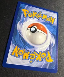 2022 Snorlax TG10/TG30 Lost Origin Trainer Gallery Pokemon TCG Near Mint - Image 4