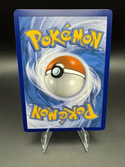 Type: Null 89/111 Holo Rare Crimson Invasion Sun & Moon Pokemon Card 2017 NM - Image 2