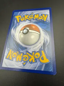 Type: Null 89/111 Holo Rare Crimson Invasion Sun & Moon Pokemon Card 2017 NM - Image 3