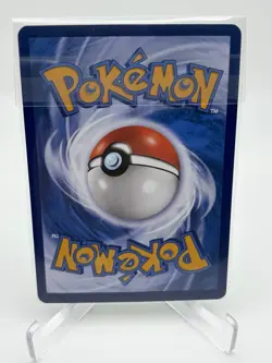 Pokemon TCG Chinese Horizon Gem Pack Vol2 Sylveon CBB2C-09 15/15 USA SELLER - Image 2