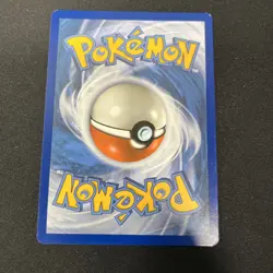 Pokemon TCG Ultra Ball STAFF League Cup Promo 68a/73 🔥 x1 - Image 4