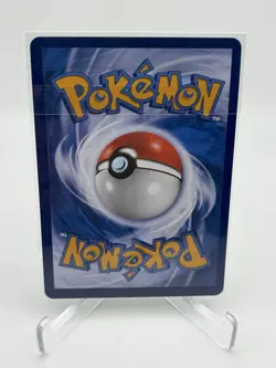 Pokemon TCG Chinese Horizon Gem Pack Vol2 Eevee CBB2C-01 15/15 USA SELLER - Image 2