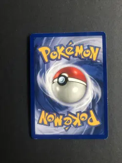 Pokemon TCG Slowpoke Team Rocket 67 Regular Unlimited Common - Image 2