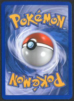 Pokemon TCG: 49/101 Feebas ex Dragon Frontiers Stamped Holo - Image 2