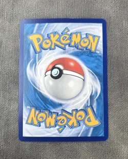 Pokemon S-Chinese Sprigatito 01 05/09 CBB1C Gem Pack Horizon Master Ball Holo - Image 2