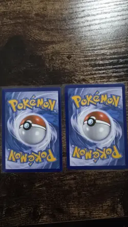 Latios, Darkrai, Arceus, Reshiram, Full Art Black Star Promo Pokemon TCG - Image 3