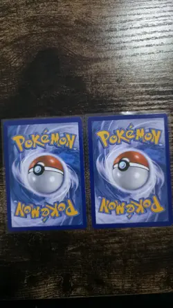Latios, Darkrai, Arceus, Reshiram, Full Art Black Star Promo Pokemon TCG - Image 5