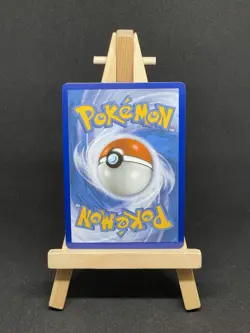 Pokemon - Hisuian Typhlosion V - SWSH237 - SWSH Promo - Image 3
