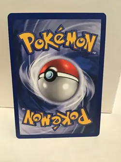 Dratini 63/105 Common Pokemon Neo Destiny - Image 2