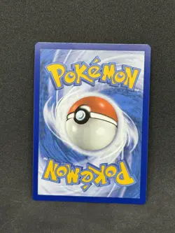 Pokemon-Pikachu 062/193 Trick or Trade 2023 Holo - Image 2
