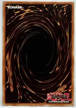 Yu-Gi-Oh! Elemental HERO Nebula Neos CT15-EN001 2018 Mega-Tins Limited Edition - Image 2