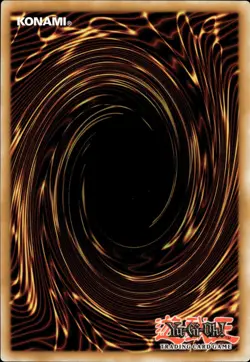 The Eye Of Timaeus - Platinum Secret Rare 1st Edition RA04-EN192 - NM - YuGiOh - Image 2