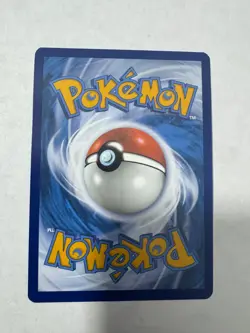 Charizard ex 215/197 Obsidian Flames Holo Full Art Ultra Rare Pokemon Card M/NM - Image 2