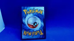 023/185 Charmander Common Pokemon Trading Card Game - Image 2