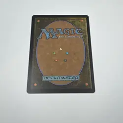 Glittering Caves of Aglarond - Gemstone Caverns - Near Mint MTG - Image 2