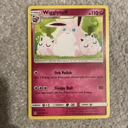 Pokemon TCG 2015-2019 Fairy Type Pokemon Card Bundle X13 NM X1 Duplicate - Image 3