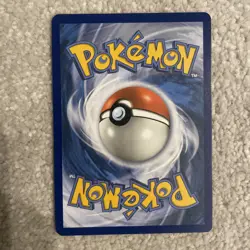 Pokemon TCG 2015-2019 Fairy Type Pokemon Card Bundle X13 NM X1 Duplicate - Image 4